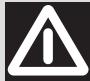 FIAT Sedici 2012 - ATTENTION - 1