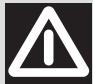 FIAT Sedici 2012 - LOCK (VERROUILLAGE) - 1