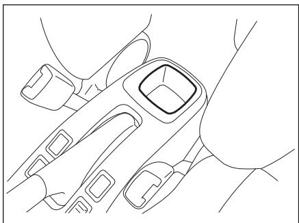 FIAT Sedici 2012 - ATTENTION - 3