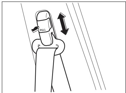 FIAT Sedici 2012 - ATTENTION - 1