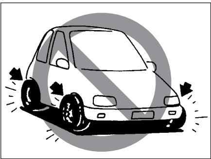 FIAT Sedici 2012 - ATTENTION - 1