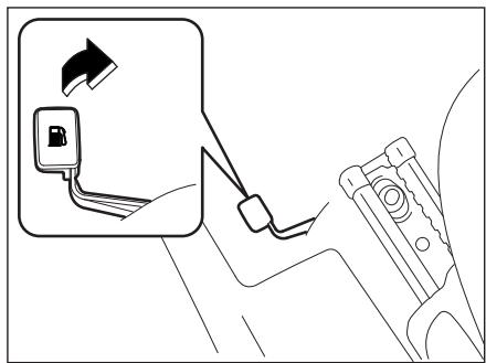 FIAT Sedici 2012 - ATTENTION - 4
