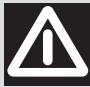 FIAT Sedici 2012 - COMMENT FONCTIONNE L'ABS - 1