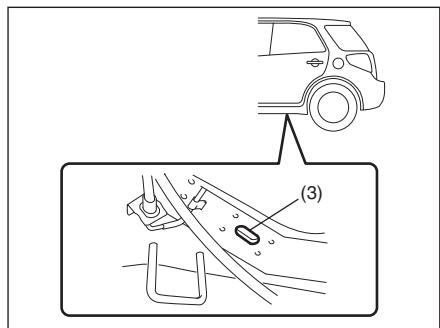 FIAT Sedici 2012 - ATTENTION - 4