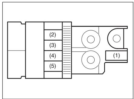 FIAT Sedici 2012 - ATTENTION - 1