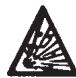 FIAT Sedici 2012 - SIGNIFICATION DES SYMBOLES FIGURANT SUR LES ETIQUETTES BATTERIE - 6