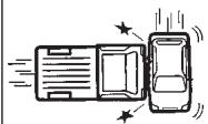FIAT Sedici 2012 - ATTENTION - 4