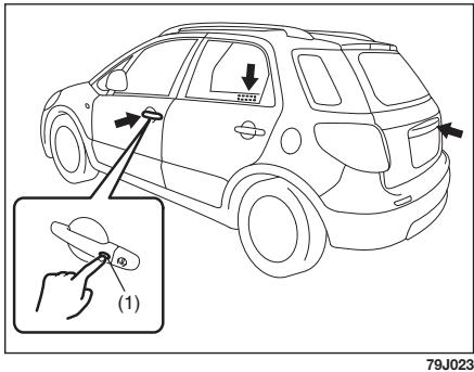 FIAT Sedici 2012 - A NOTER - 2