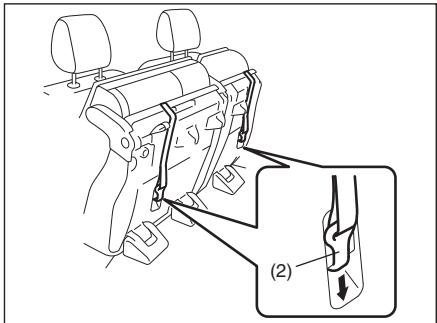 FIAT Sedici 2012 - ATTENTION - 2