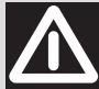FIAT Sedici 2012 - ATTENTION - 1
