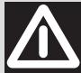 FIAT Sedici 2012 - Avertisseur sonore clé - 1
