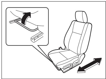 FIAT Sedici 2012 - ATTENTION - 1