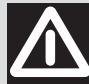 FIAT Sedici 2012 - ATTENTION - 2