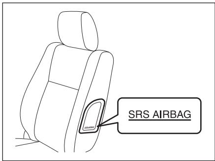 FIAT Sedici 2012 - ATTENTION - 2