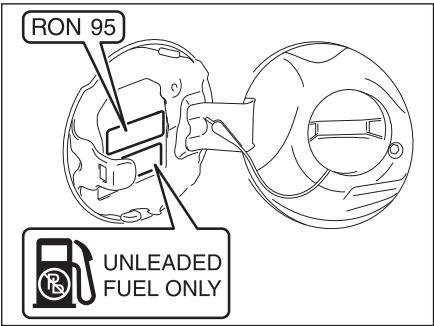 FIAT Sedici 2012 - MOTEUR ESSENCE - 1