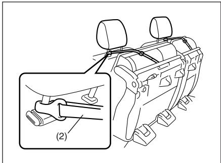 FIAT Sedici 2012 - ATTENTION - 3