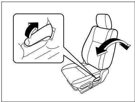 FIAT Sedici 2012 - ATTENTION - 3