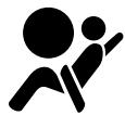 FIAT Sedici 2012 - ATTENTION - 2