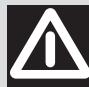 FIAT Sedici 2012 - ATTENTION - 2