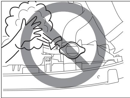 FIAT Sedici 2012 - ATTENTION - 1