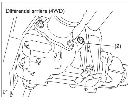 FIAT Sedici 2012 - ATTENTION - 2
