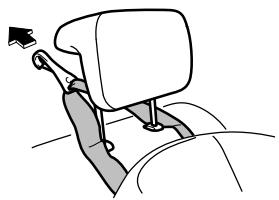 FIAT Sedici 2012 - ATTENTION - 1