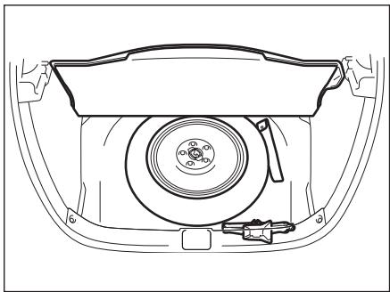 FIAT Sedici 2012 - ATTENTION - 1