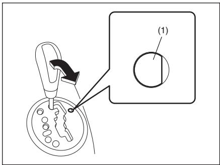 FIAT Sedici 2012 - VEHICULES AVEC CONDUITE À GAUCHE - 1
