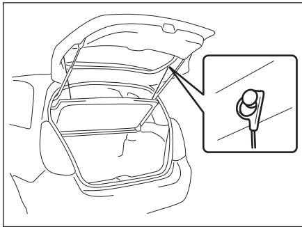 FIAT Sedici 2012 - ATTENTION - 1