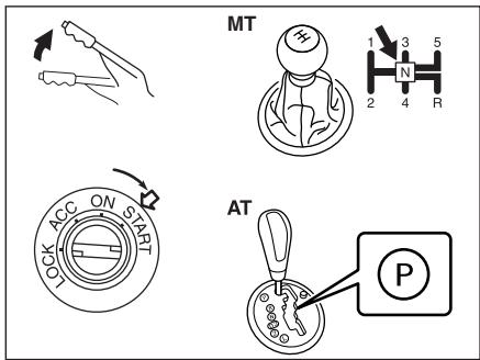 FIAT Sedici 2012 - ATTENTION - 1