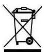 AMICA AH1406 - Mise au rebut - 1