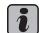 SEAT Mii Phase 1 (2012-2016) - Notice - 1