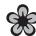 SEAT Mii Phase 1 (2012-2016) - Conseil antipollution - 1