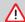 SEAT Mii Phase 1 (2012-2016) - Avertissement - 1