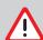 SEAT Mii Phase 1 (2012-2016) - Notice - 1