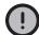 SEAT Mii Phase 1 (2012-2016) - Attention - 1