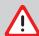 SEAT Mii Phase 1 (2012-2016) - Airbags frontaux - 1