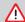 SEAT Mii Phase 1 (2012-2016) - Avertissement - 1