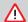 SEAT Mii Phase 1 (2012-2016) - Avertissement - 1