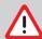SEAT Mii Phase 1 (2012-2016) - Attention - 1