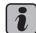 SEAT Mii Phase 1 (2012-2016) - Notice - 1