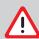 SEAT Mii Phase 1 (2012-2016) - Jantes avec moulures visées - 1