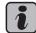 SEAT Mii Phase 1 (2012-2016) - Avertissement (suite) - 1