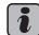 SEAT Mii Phase 1 (2012-2016) - Notice - 1