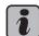 SEAT Mii Phase 1 (2012-2016) - Notice - 1