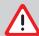 SEAT Mii Phase 1 (2012-2016) - Témoins d'alerte et de contrôle - 1