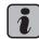 SEAT Mii Phase 1 (2012-2016) - Notice - 1