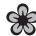 SEAT Mii Phase 1 (2012-2016) - Conseil antipollution - 1