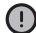 SEAT Mii Phase 1 (2012-2016) - Avertissement (suite) - 1