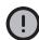 SEAT Mii Phase 1 (2012-2016) - Attention - 1